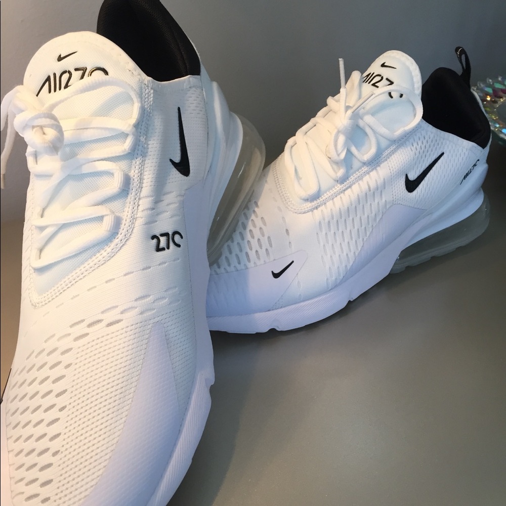 Air max